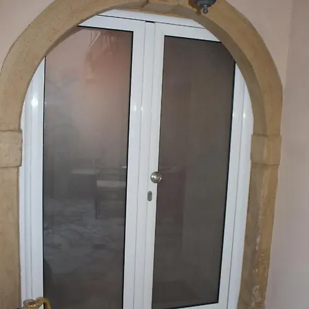 Traditional House Archodiko Βίλα Άγιος Ματθαίος