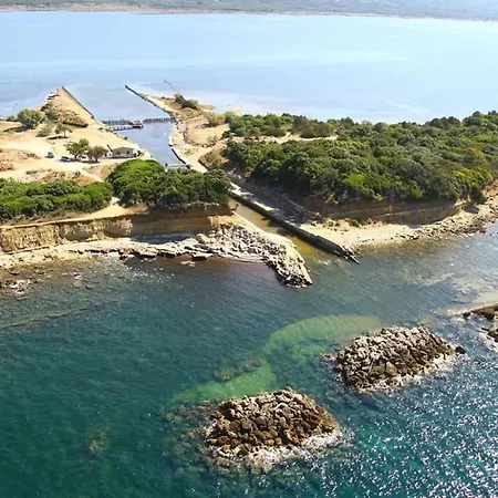 Βίλα Traditional House Archodiko Άγιος Ματθαίος